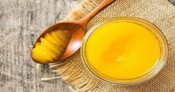 تصویر 3 از خرید و قیمت روغن پوست مرغ خوراکی + فروش عمده